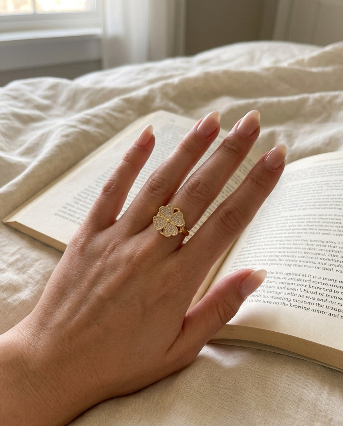 Comment arrêter de se ronger les ongles quand on est adulte