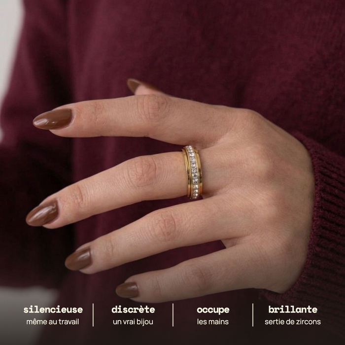 La Sylvie